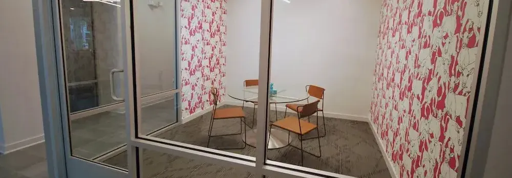 Spectacular Apartments by BCA Furnished Apartments Spec1b 508 I