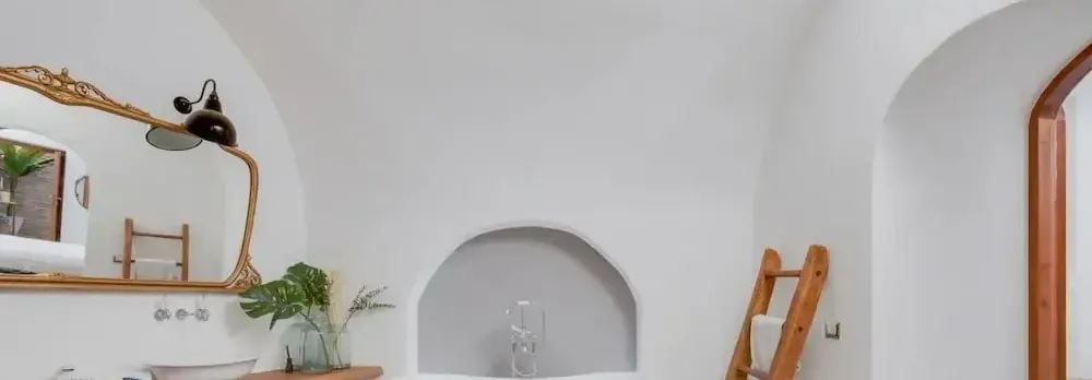 Fori Imperiali Luxury Apartment