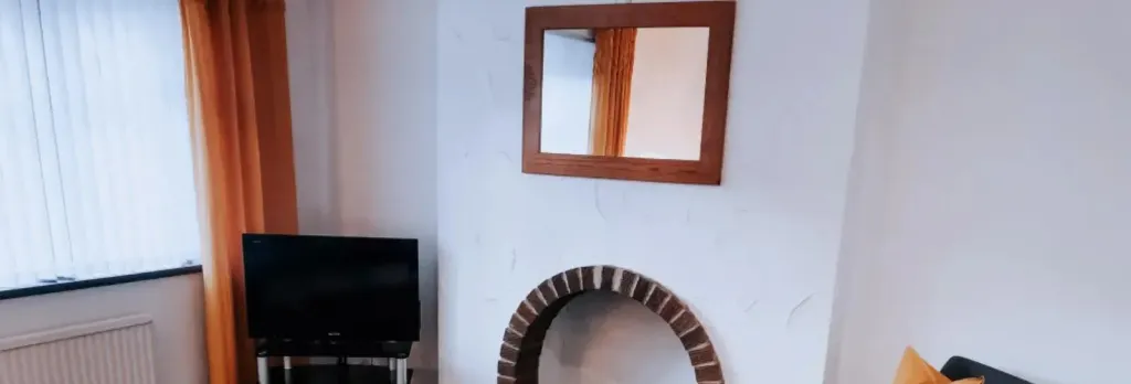 The Bawdens Holiday Apartments