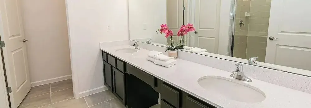 2476 Shanti Drive 12bed