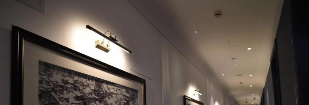 Jinchen Hotel
