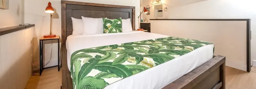 Napili Point 2 Free Rental Cars KBM Resorts Water Front 2 Units, 4 Bedrooms Ml-2441