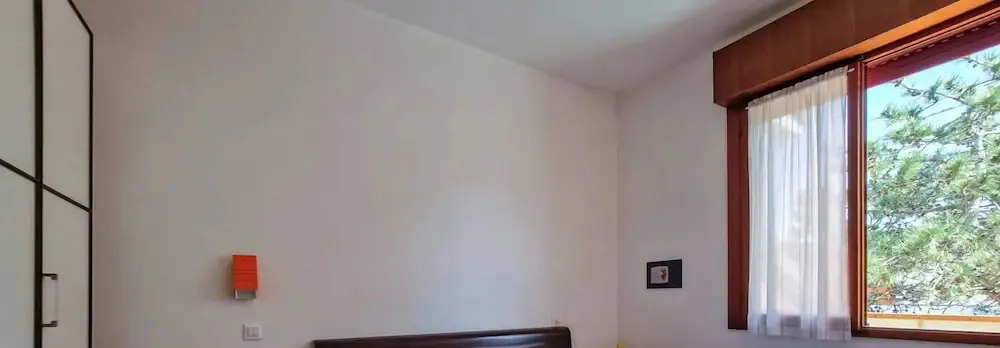 Cozy Seaside Flat in the City Centre - Beahost