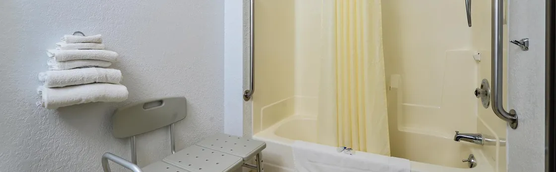 Americas Best Value Inn Wisconsin Rapids