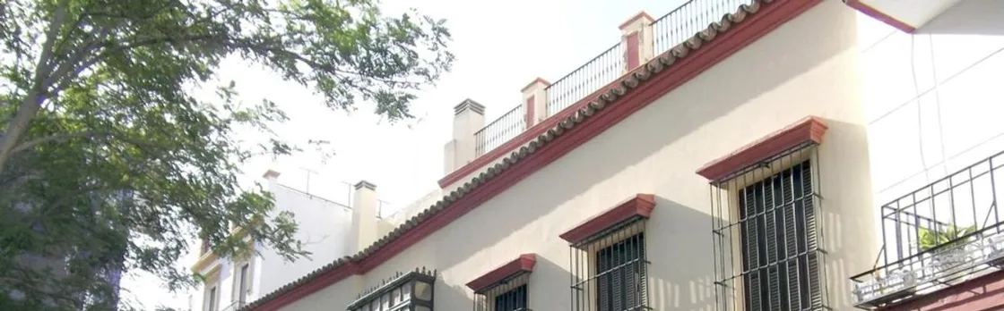 Homeyseville-Precioso Apartamento San Juan de la Palma, Parking Optional