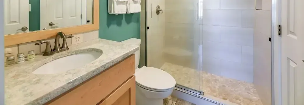 Direct Beach Access: Sunny Port Aransas Condo
