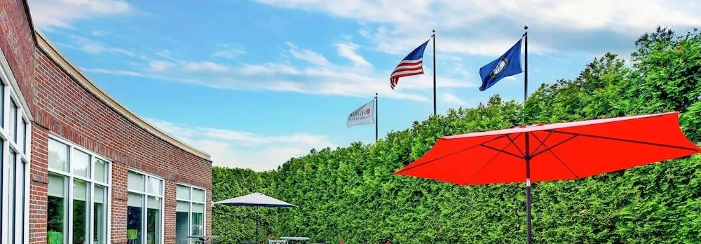 Hilton Garden Inn Louisville Northeast