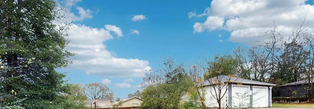 2BR Charming Cottage Mins From Oaklawn Race Track