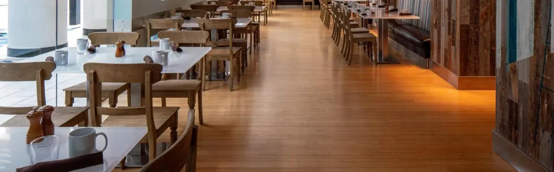 Hyatt Regency Indianapolis