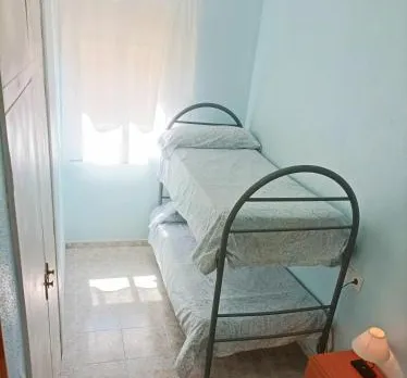Casa Salamanca