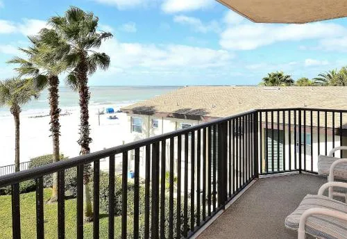 Emerald Isle 204