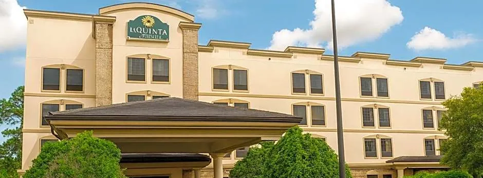 La Quinta Inn & Suites by Wyndham Port Orange/Daytona
