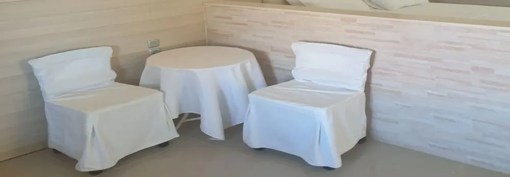 Room-Spacious Room in Creta for 3 People