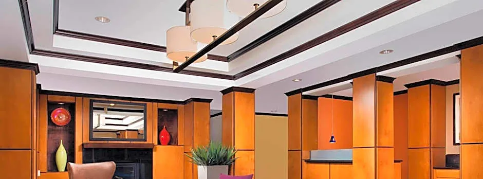 Fairfield Inn & Suites by Marriott Weatherford