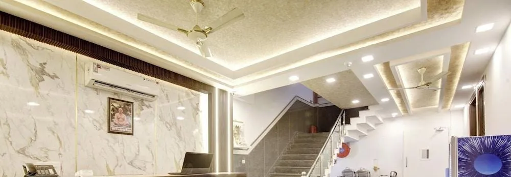 Hotel Devrana