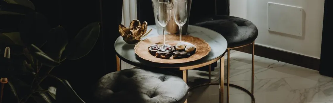 Royalroom-relaxing spa & luxury apartments