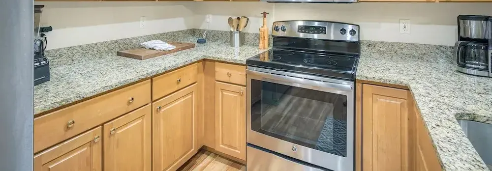 Prime Location, Steps from the Ski Lift - 2 Bedroom Condo in Arrowhead Village 2 Condo