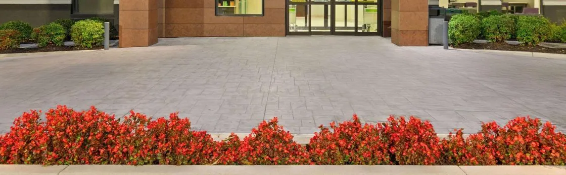 La Quinta Inn & Suites by Wyndham Snellville - Stone Mountain