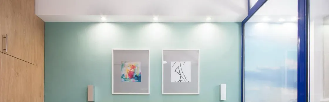 Lomvardou-Stylish Flat Next To Ampelokipi Metro St