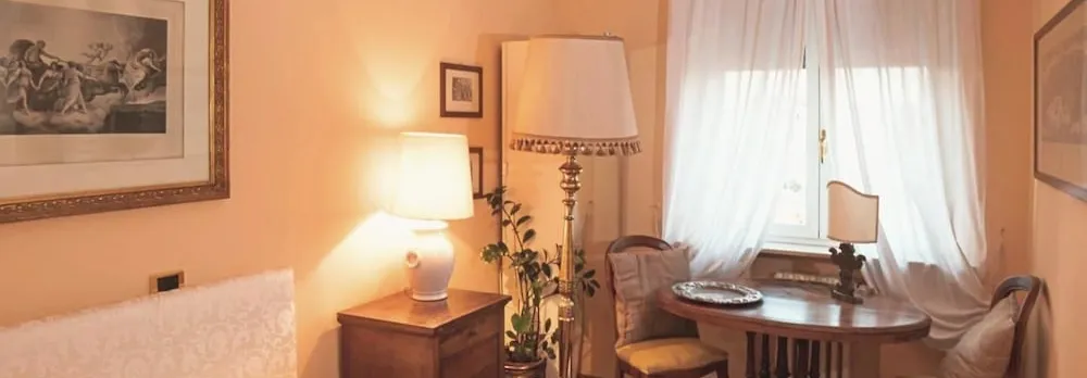 Light Charme