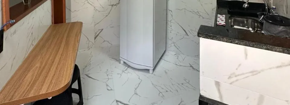 Lindo Apartamento Novo Ao Lado Do Rio Centro E Parque Olimpico!