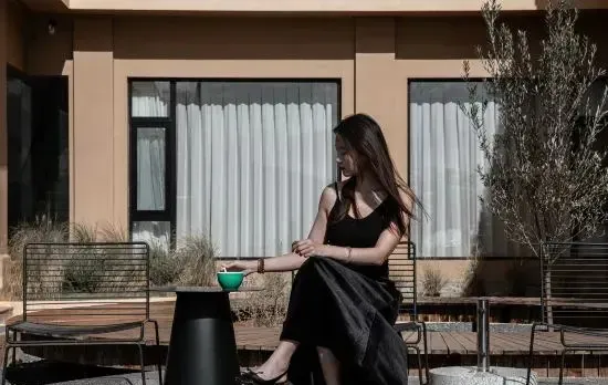 Dali Guiyu Holiday Villa Art Design Sea View Hotel