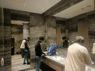 Hotel Cherish