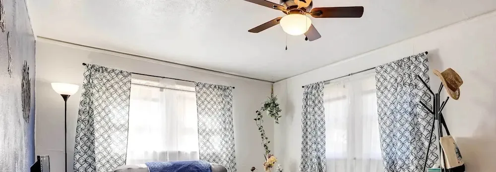 Private Deck & Yard: Pet-friendly Craig Townhome!