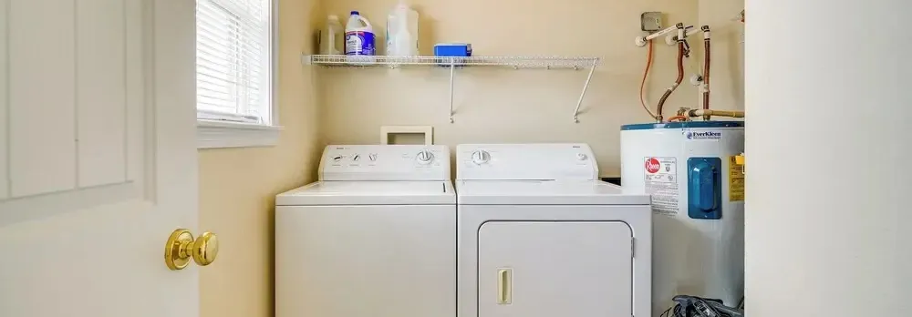 Nags Head Vacation Rental w/ Hot Tub: Near Beach!