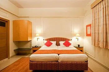 Astoria Hotel