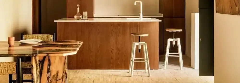 CSE BOSCOS Apartments