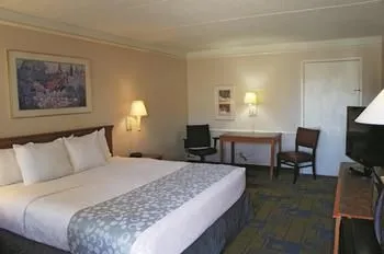 La Quinta Inn Clute Lake Jackson