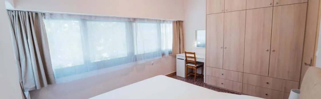 Luxury Apartment in Plaka - Acropolis (Rosemary)
