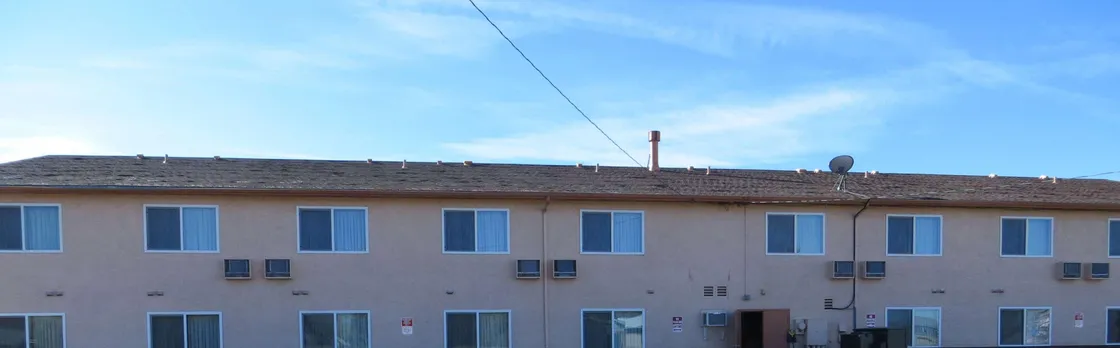 Days Inn By Wyndham Alamosa