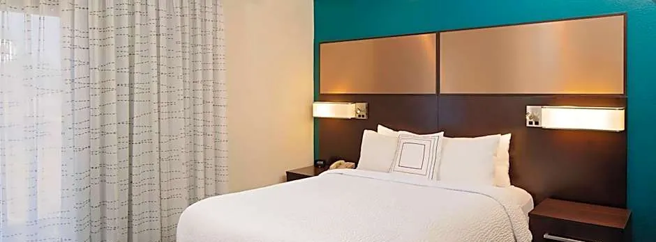 Residence Inn by Marriott Denver Tech Center