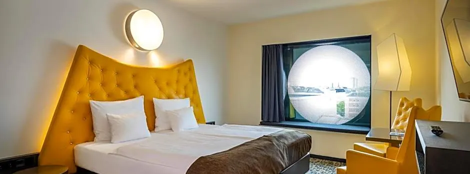 ARCOTEL Onyx Hamburg