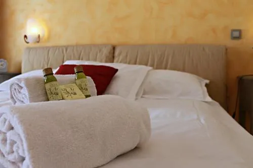 Viva Riviera Cosy and Large 2 Bedrooms with balcony