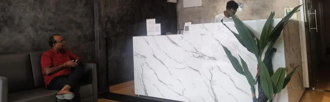 Hotel la Premier