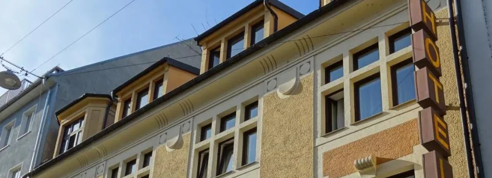 Brunnenhof