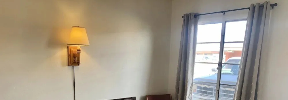 Cody Motel