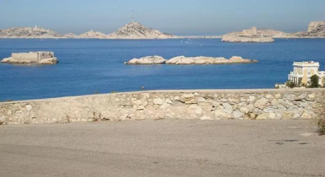 Domus Sea And City