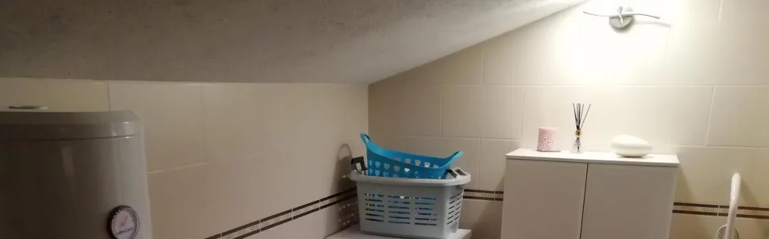 Apartment Juric