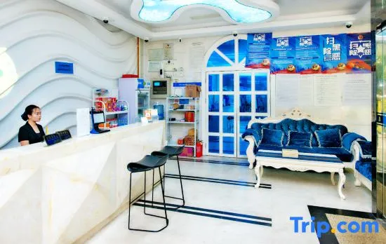 Duolan Concept Hotel