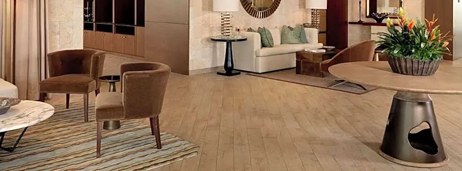 TownePlace Suites by Marriott Orlando Downtown