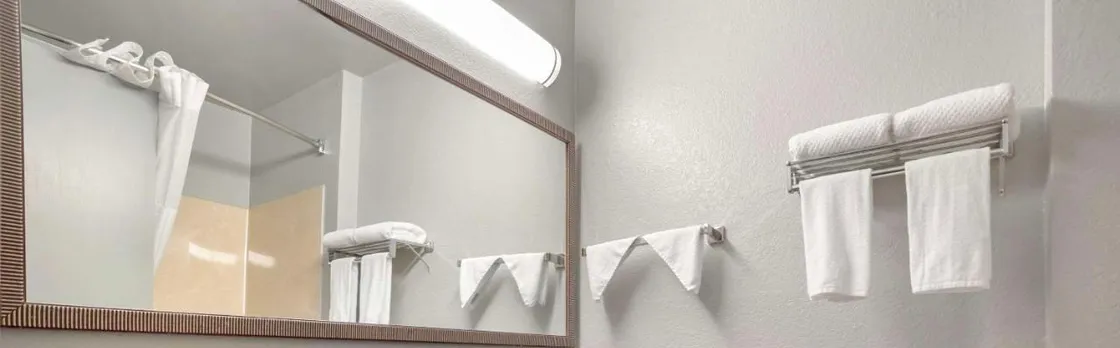 Quality Inn & Suites Birmingham
