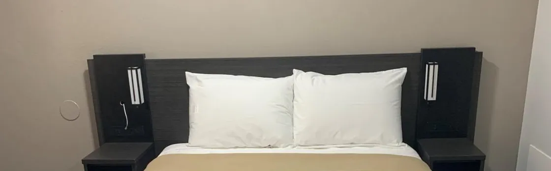 Southern Suites Pensacola Mobile