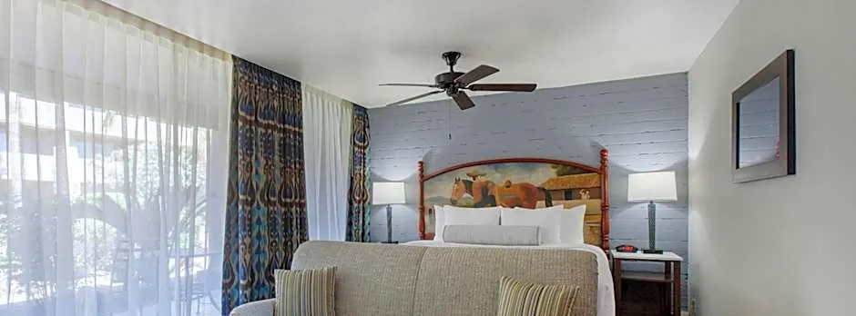 La Posada Lodge & Casitas, an Ascend Collection Hotel