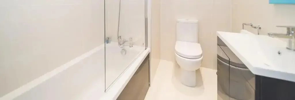 Central London Apartment - Great Location