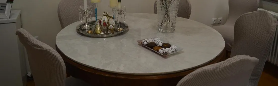 Classy Apt. Sokratous