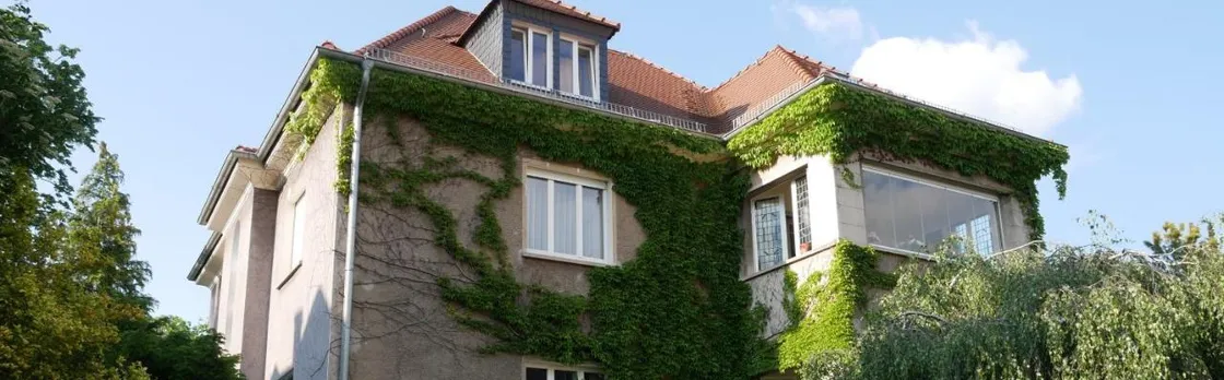 Ferienwohnung Mit Flair (Adults Only)